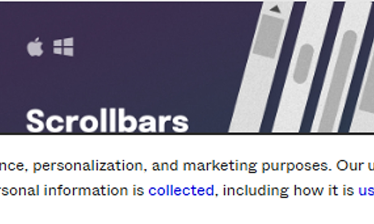 figma-1043327063660860416.png Scrollbar component