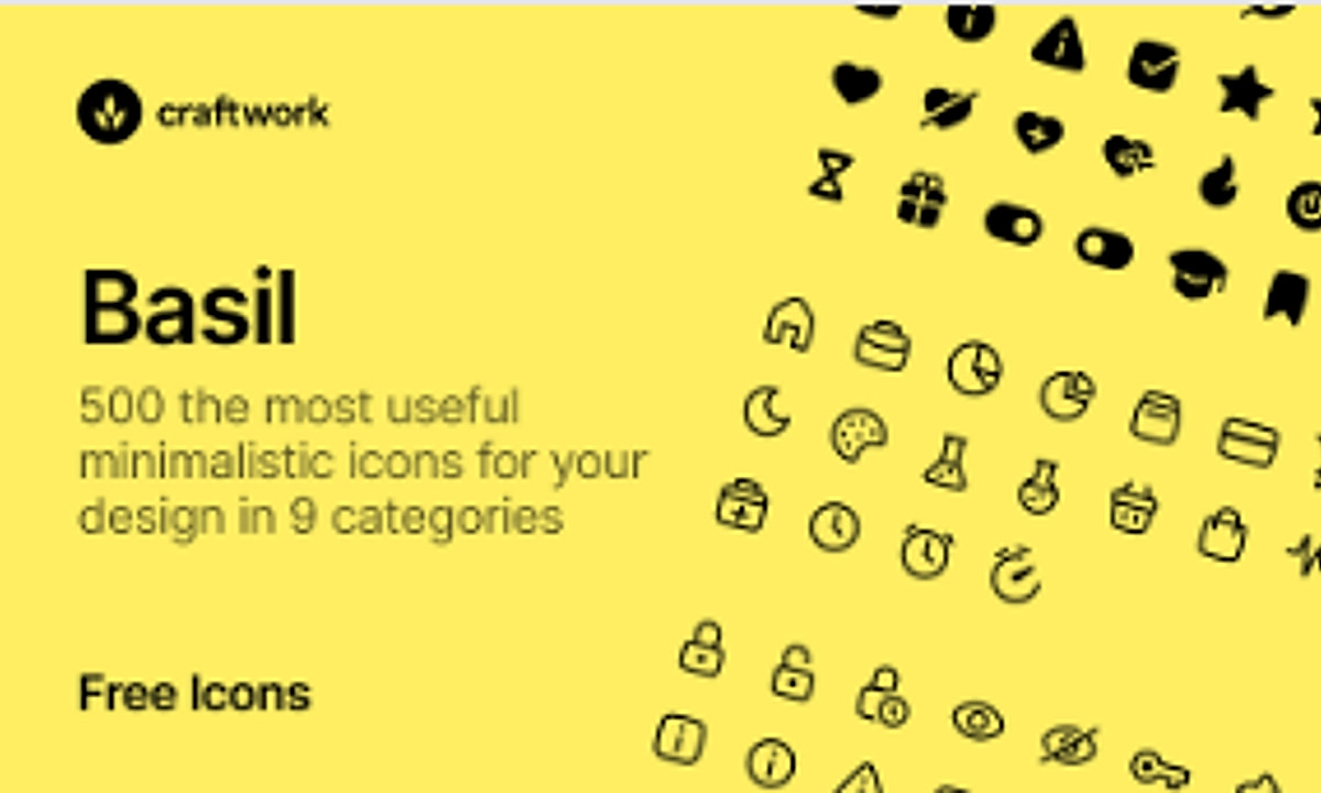figma-931906394678748246.png Basil Icons