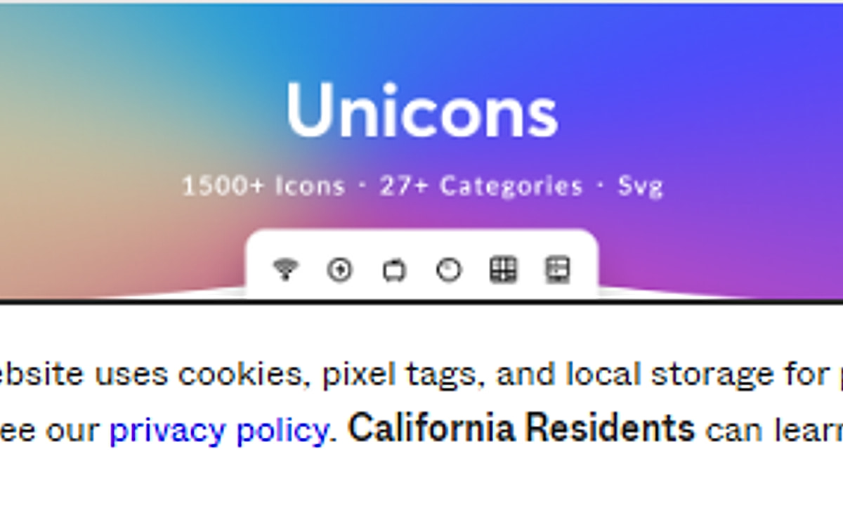 figma-931512007012650048.png Unicons - Shared Library Ready