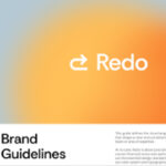 Straightforward Brand Guidelines