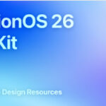 visionOS 26