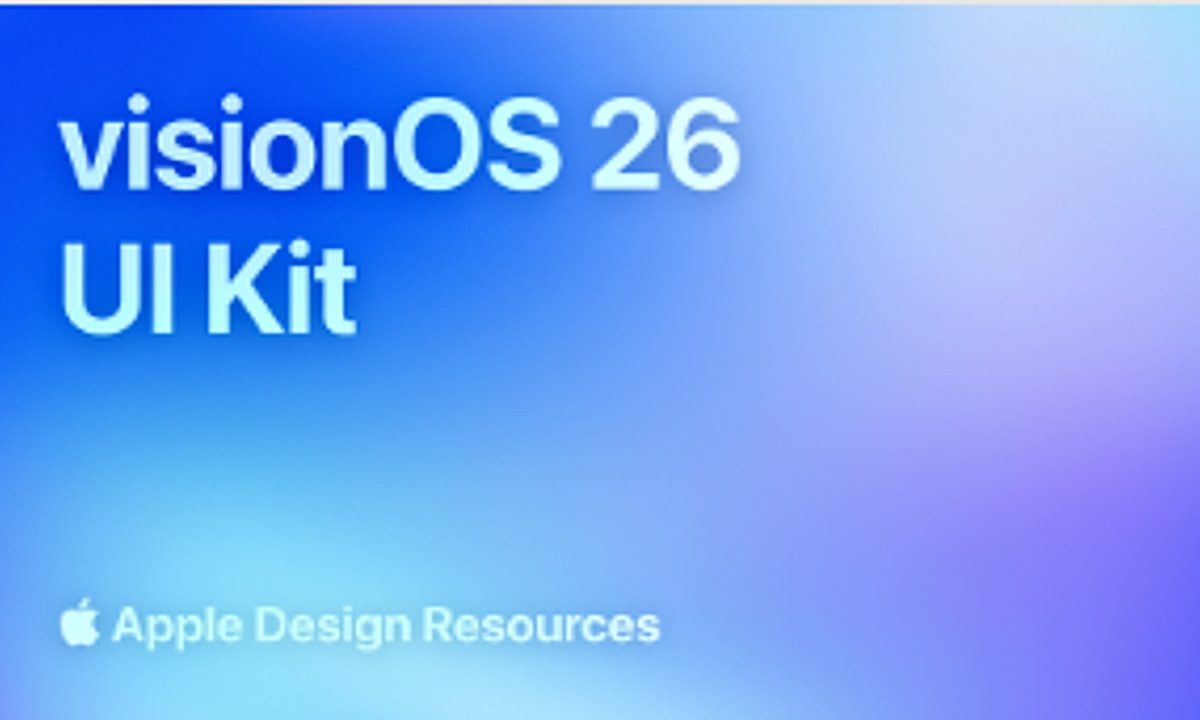 figma-1540071341298017505.png visionOS 26