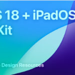 iOS 18 and iPadOS 18