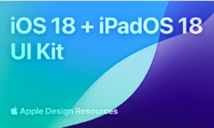 iOS 18 and iPadOS 18