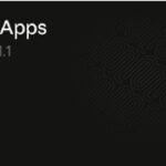 MCP Apps for Claude