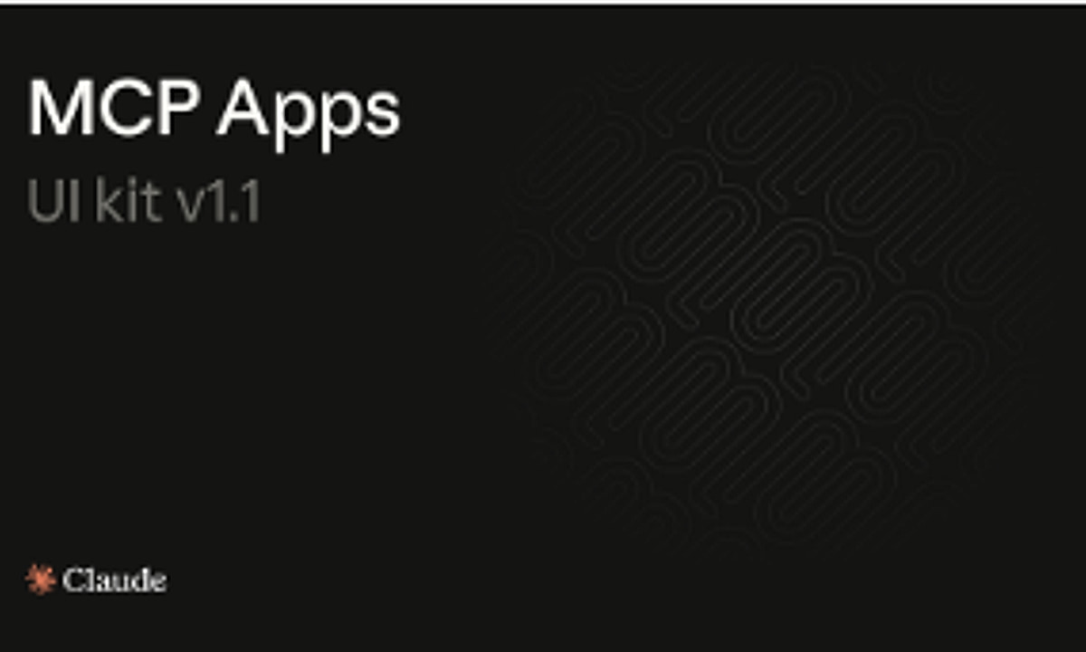 figma-1597641111449594397.png MCP Apps for Claude