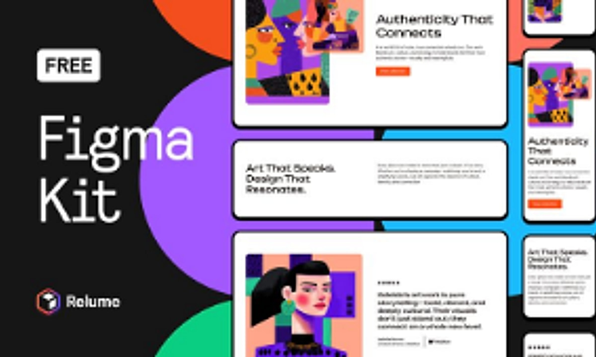 figma-1078092050664989246.png Relume Kit (v3.7)